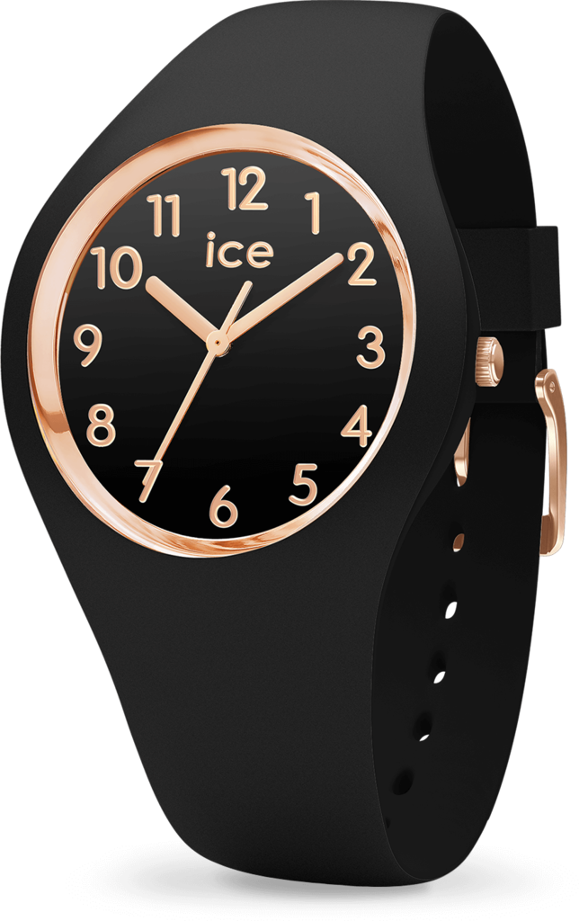 

Часы Ice-Watch 015340