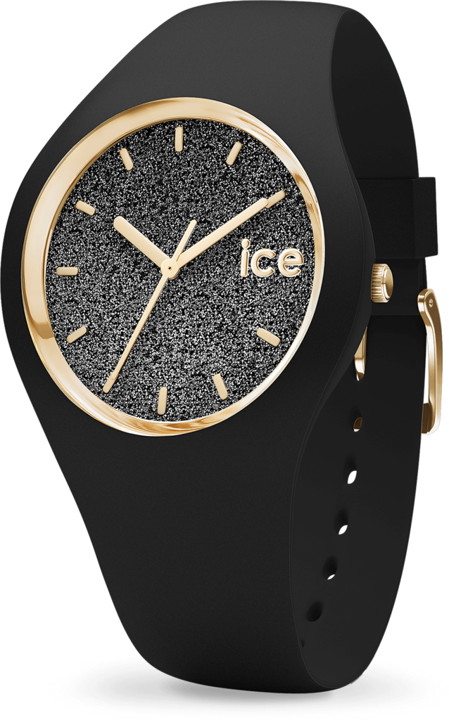

Часы Ice-Watch 001356