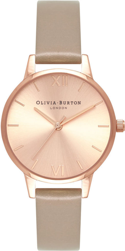 

Часы Olivia Burton OB16MD88