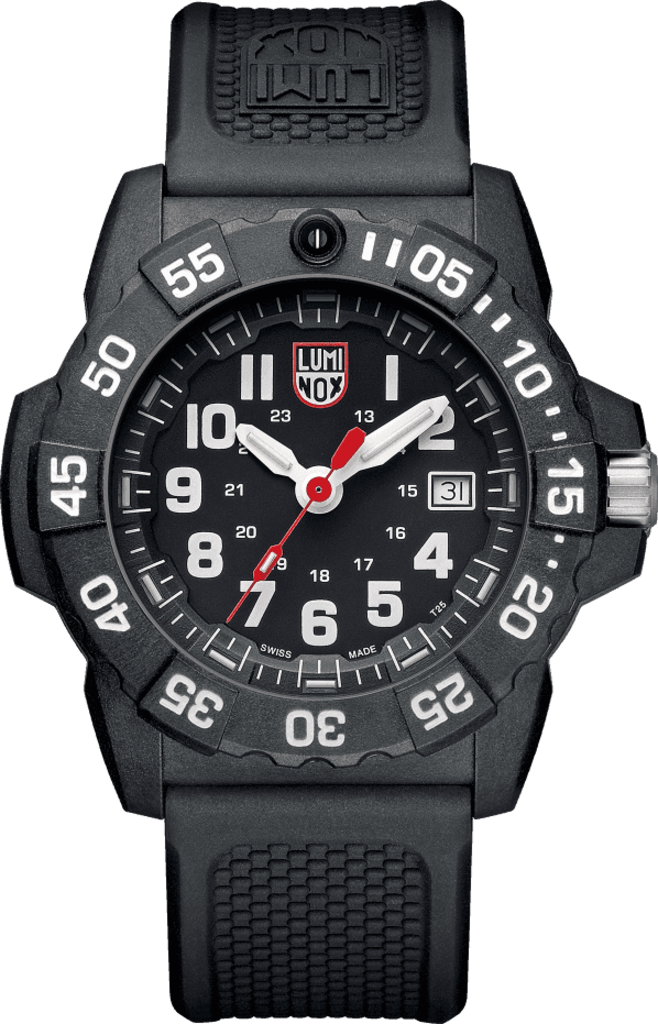 

Часы LUMINOX XS.3501