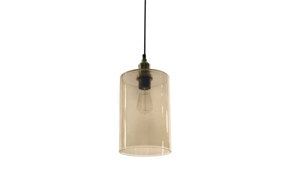 

Подвес Skarlat LS 5129-1P