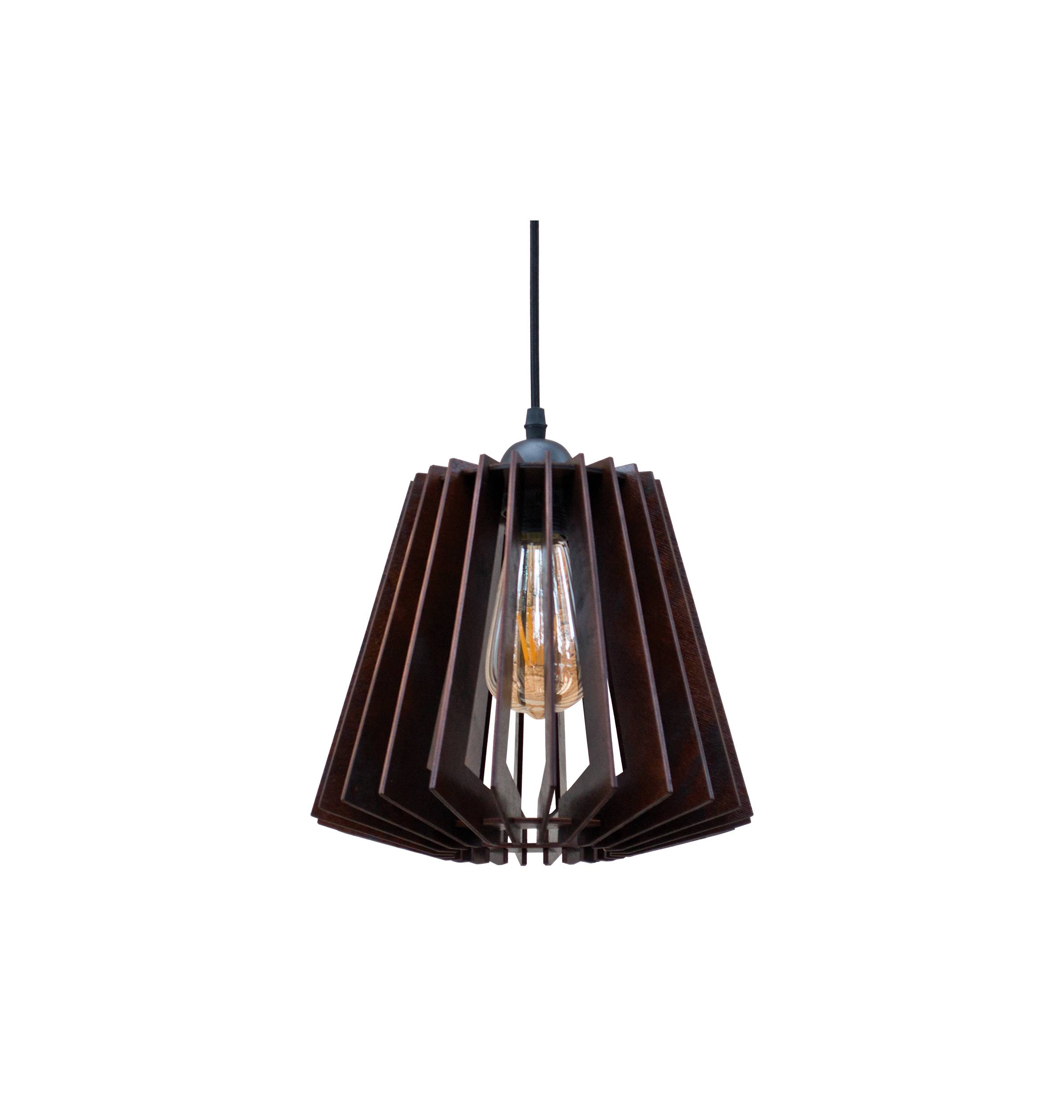 

Подвес Skarlat LS 1010-1B