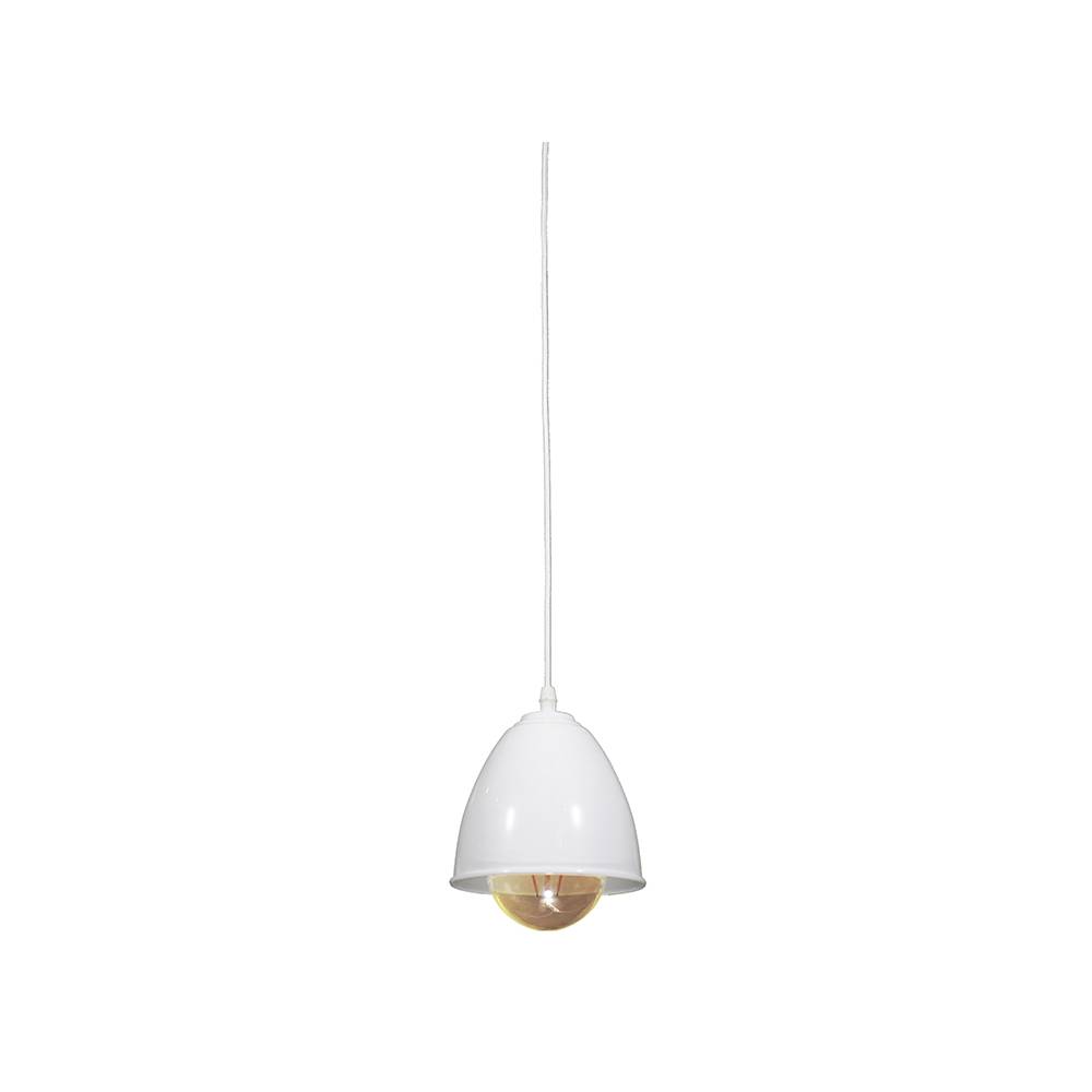 

Подвес Skarlat LS 3124-150-1L