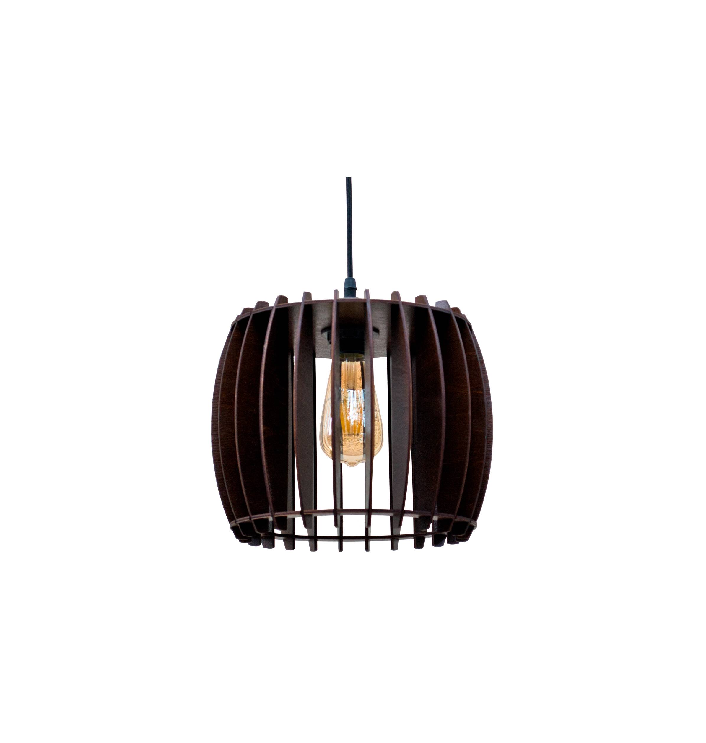 

Подвес Skarlat LS 1009-1B