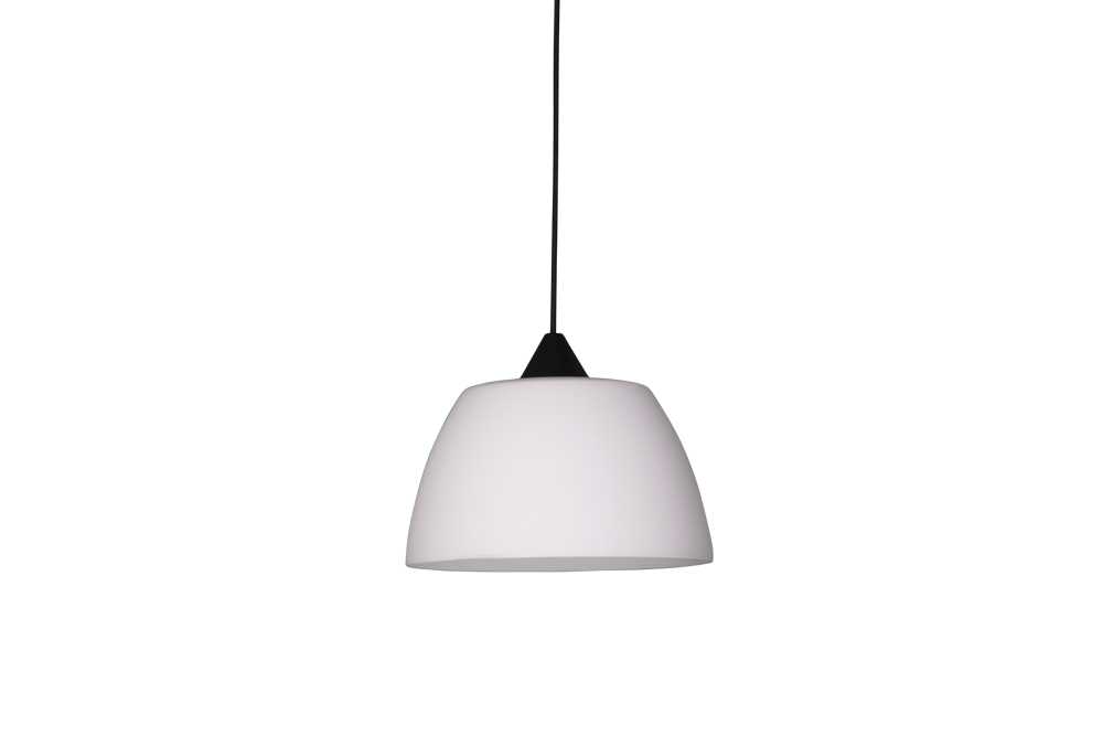 

Подвес Skarlat LS 5119-1P