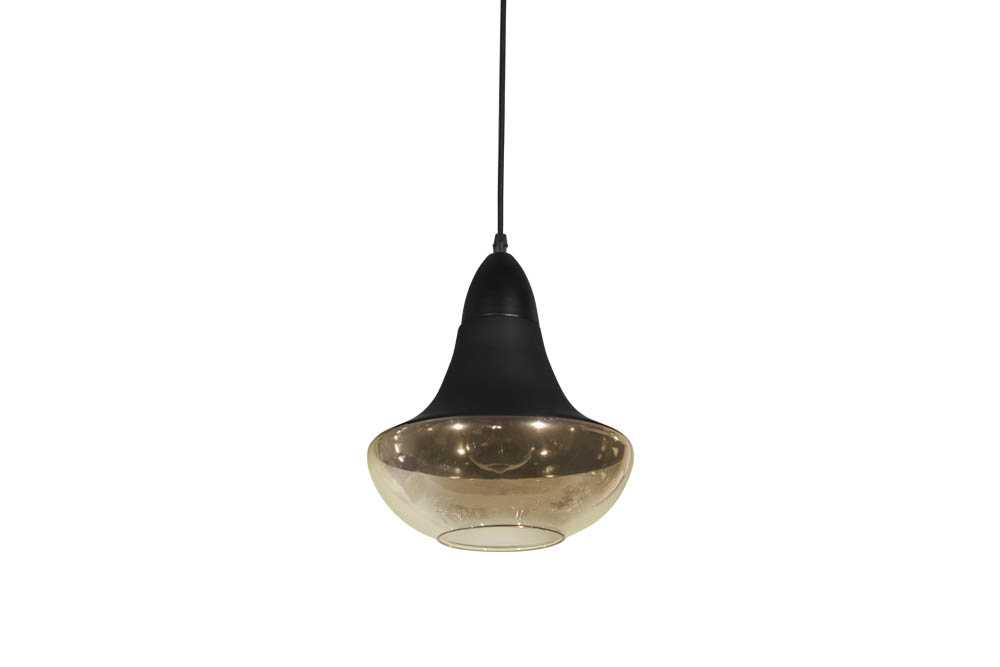 

Подвес Skarlat LS 5146-1P