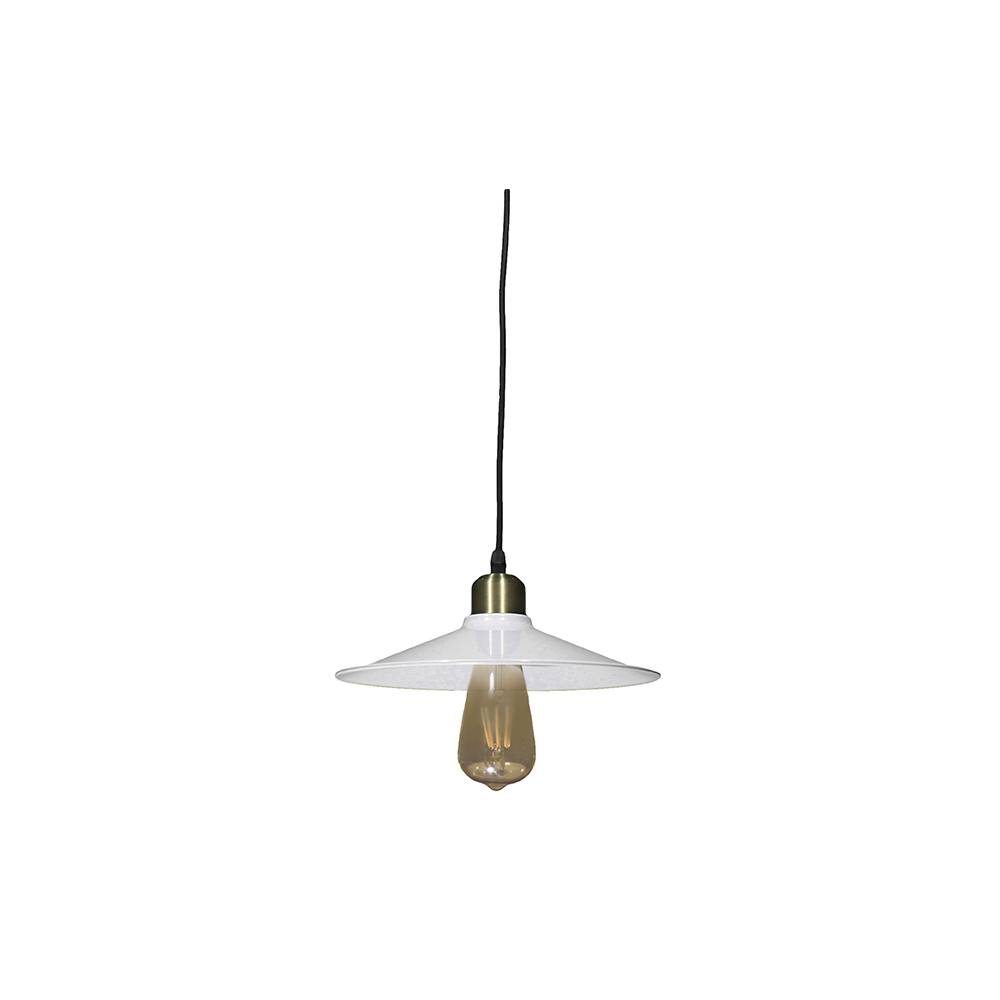 

Подвес Skarlat LS 3129-260-1L WH