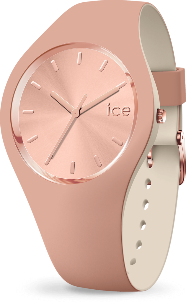 

Часы Ice-Watch 016980