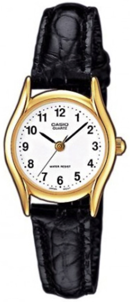 

Часы CASIO LTP-1154Q-7BEF