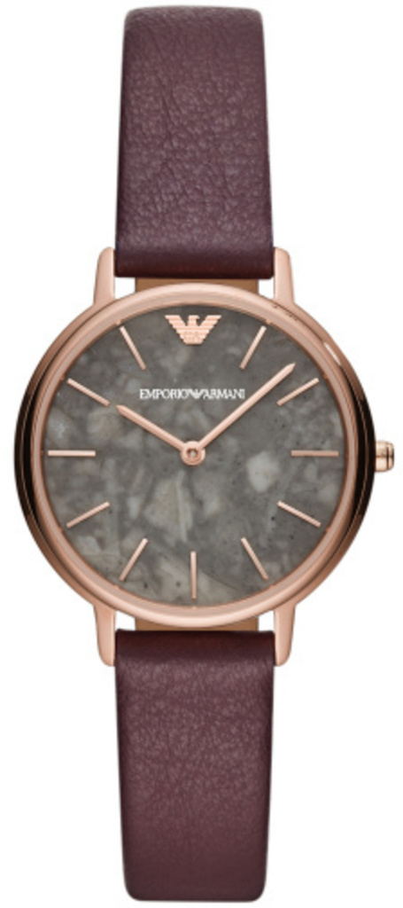 

Часы Emporio Armani AR11172