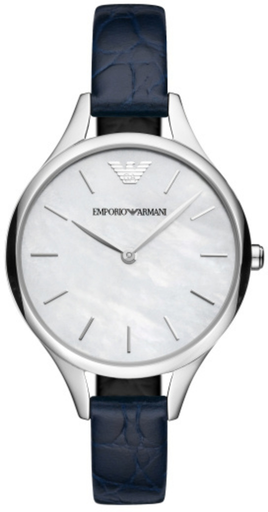 

Часы Emporio Armani AR11090