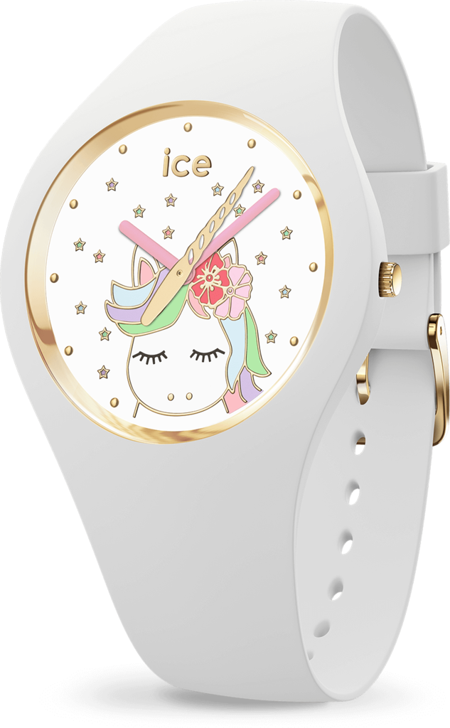 

Часы Ice-Watch 016721