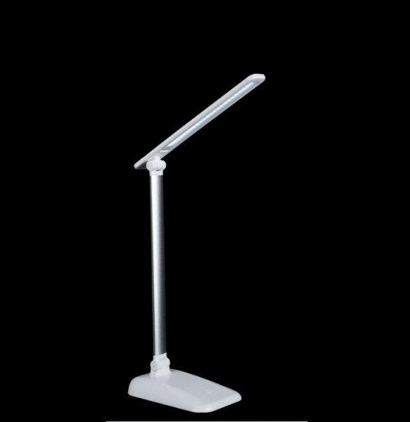 

Офисная настольная лампа Ray NSM-611 (WHITE) (LI222700)