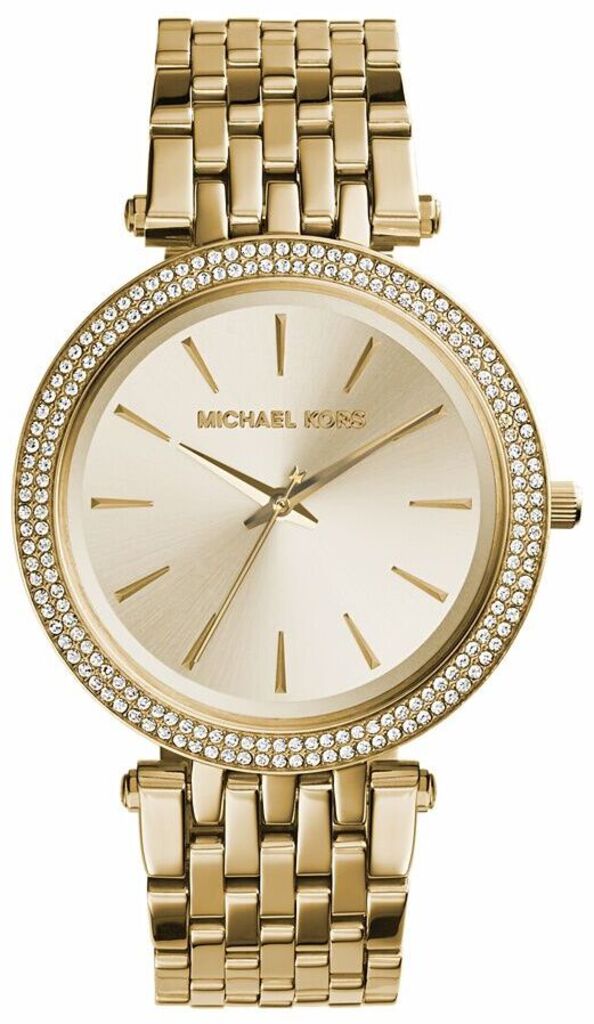 

Часы MICHAEL KORS MK3191