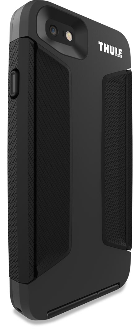 

Чехол Thule Atmos X5 iPhone 6 Plus-6S Plus (TH 3203215)