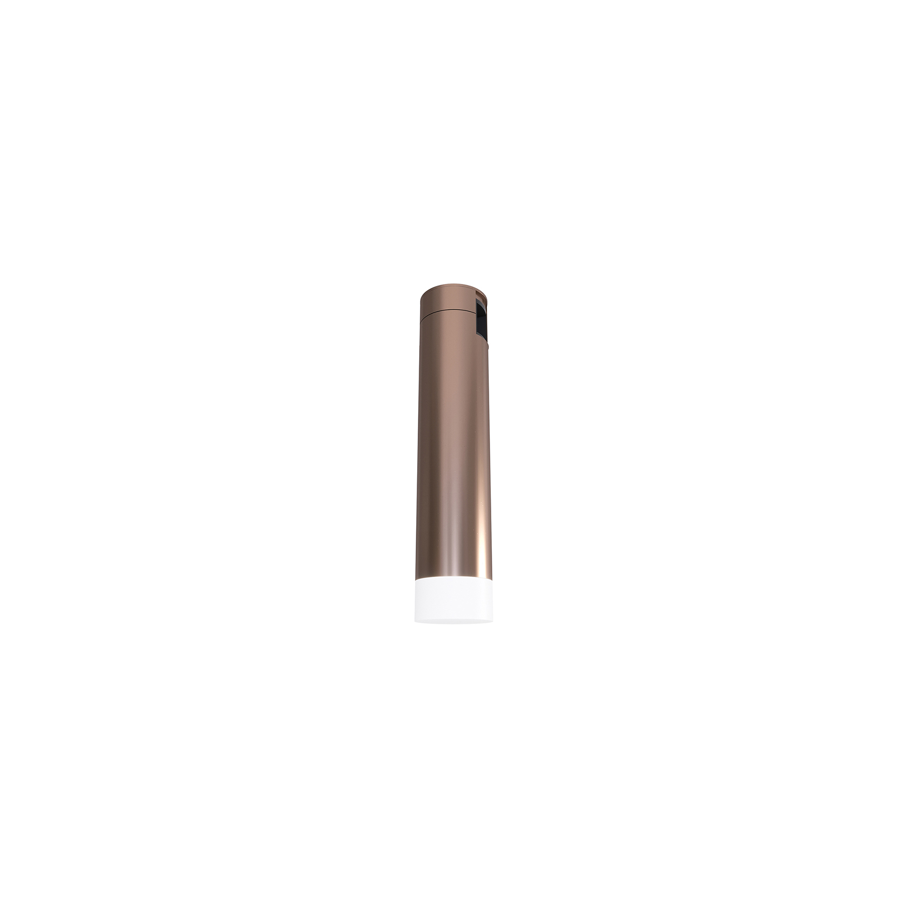 

Світильники для модульної системи Skarlat 8878 Module D5 Coffee 3000K