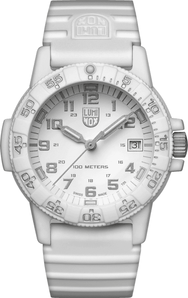 

Часы LUMINOX XS.0307.WO