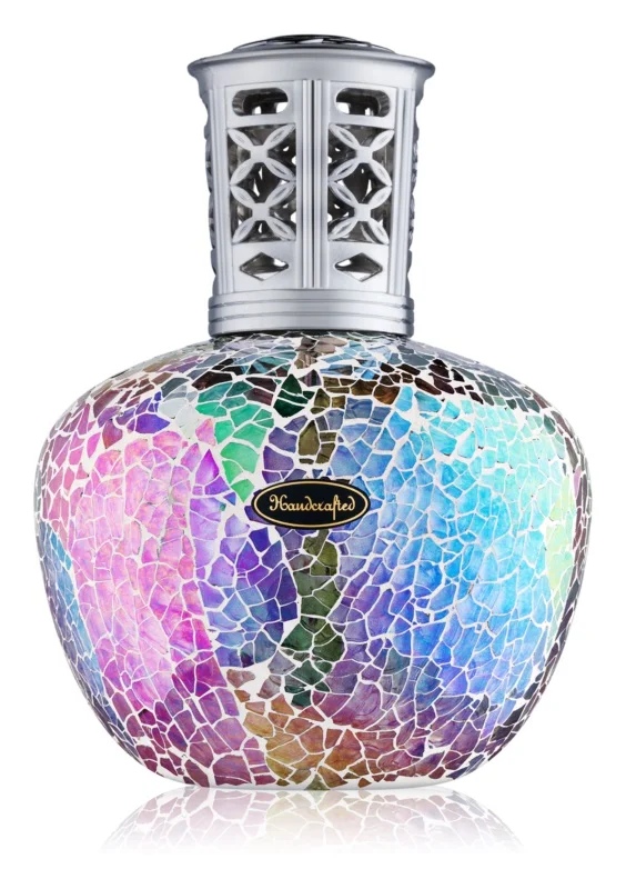 

Ashleigh Burwood London Fairy Magic aроматична лампа велика (18 x 9,5 cm)