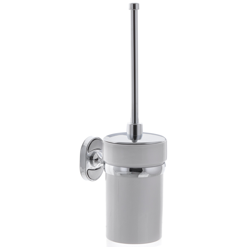 

Ерш настенный HAIBA HB1910-2 (HB0723)