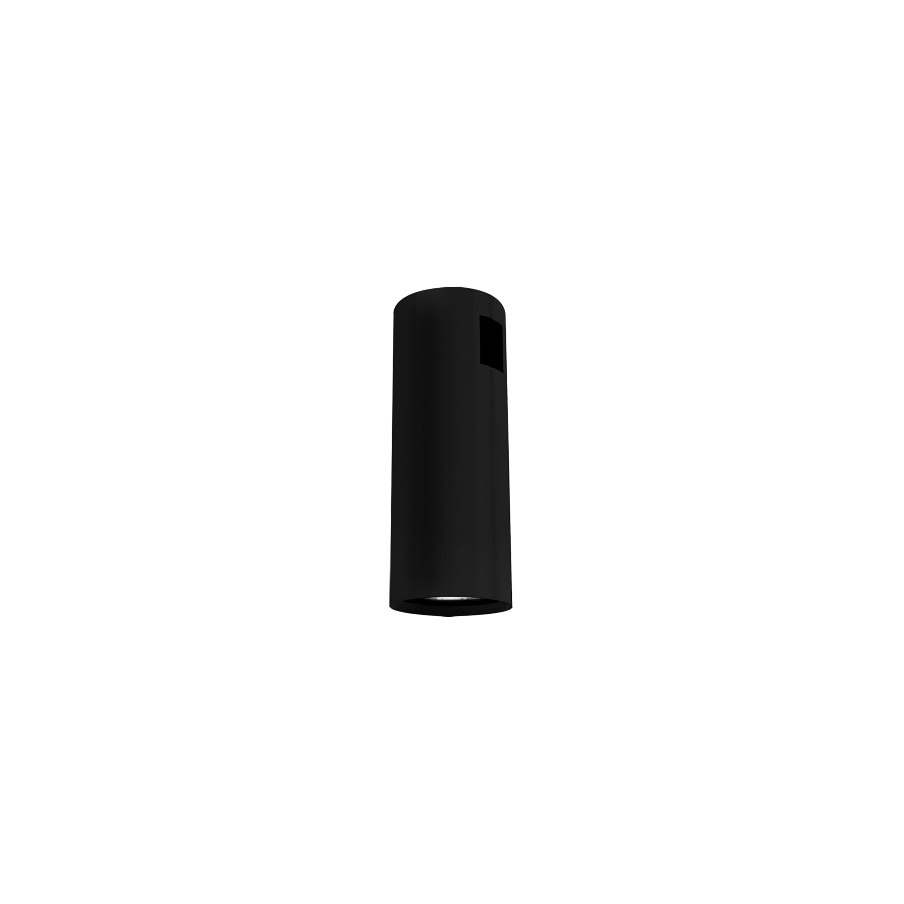 

Світильники для модульної системи Skarlat 8880 Module A5 Black 4000K