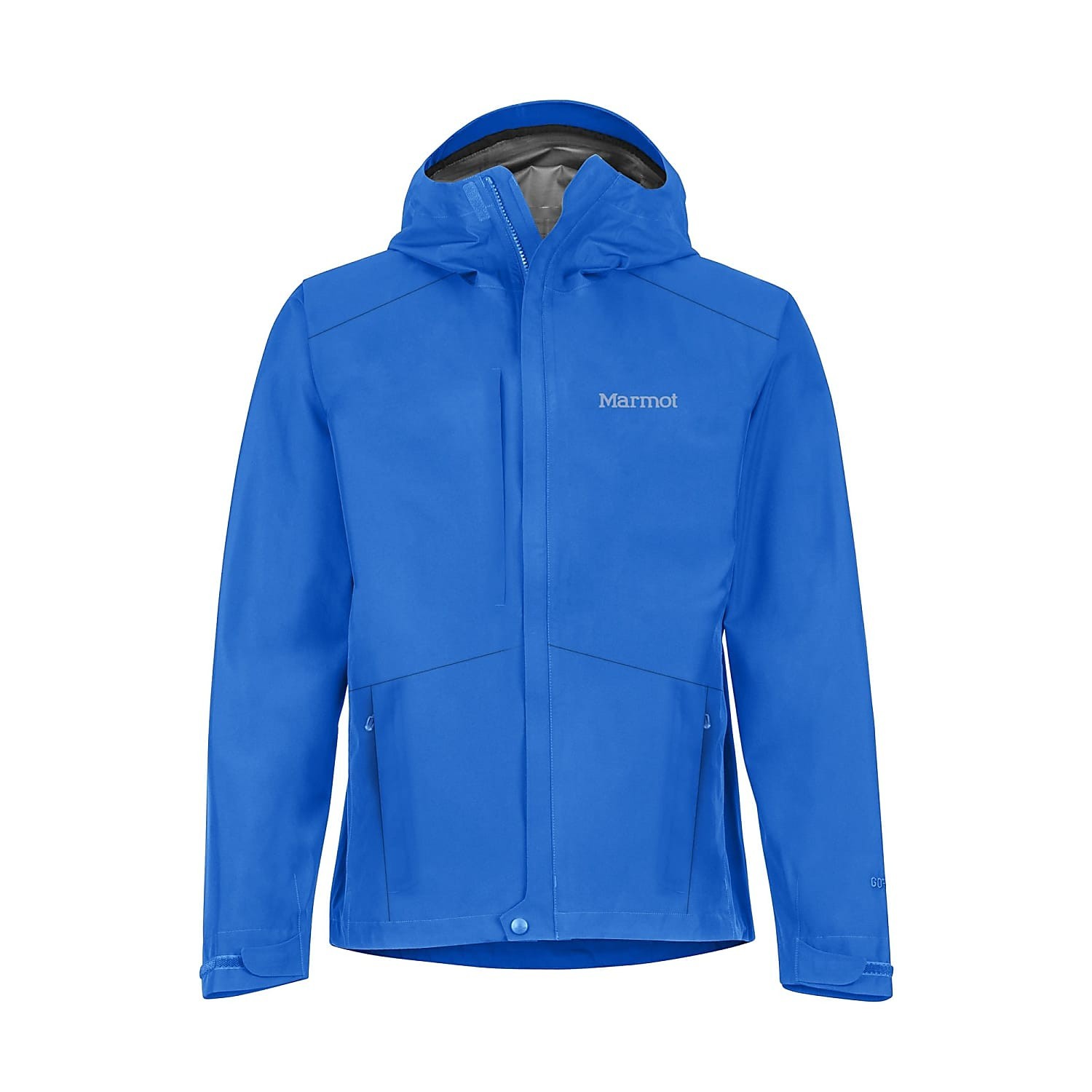 

Штормовка Marmot Minimalist GORE-TEX (размер XL, цвет Surf)