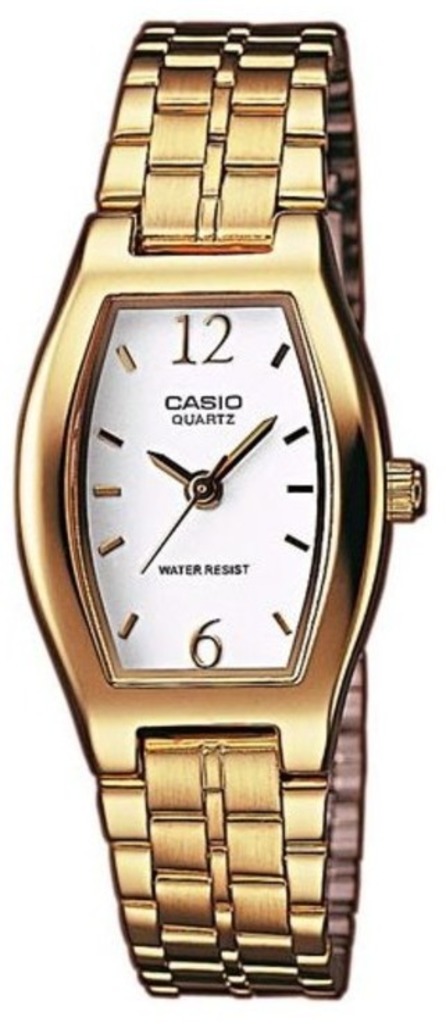 

Часы CASIO LTP-1281G-7AEF