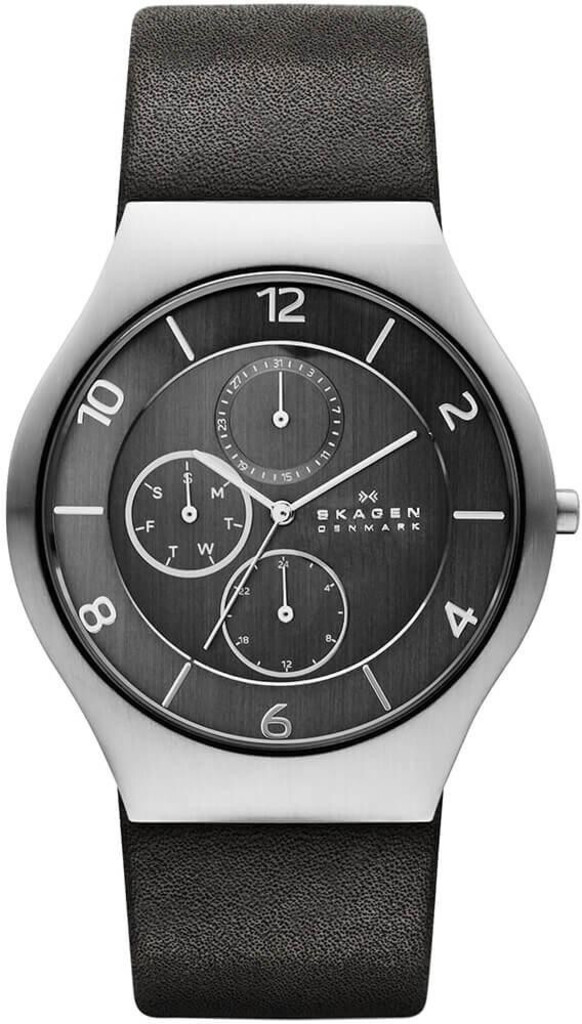 

Часы SKAGEN SKW6116