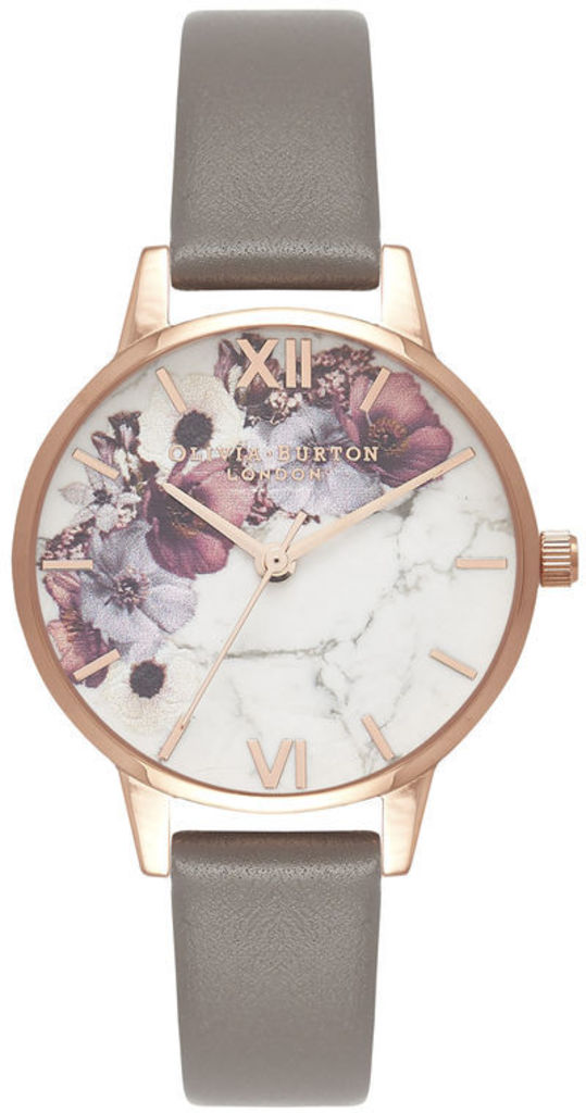 

Часы Olivia Burton OB16MF08