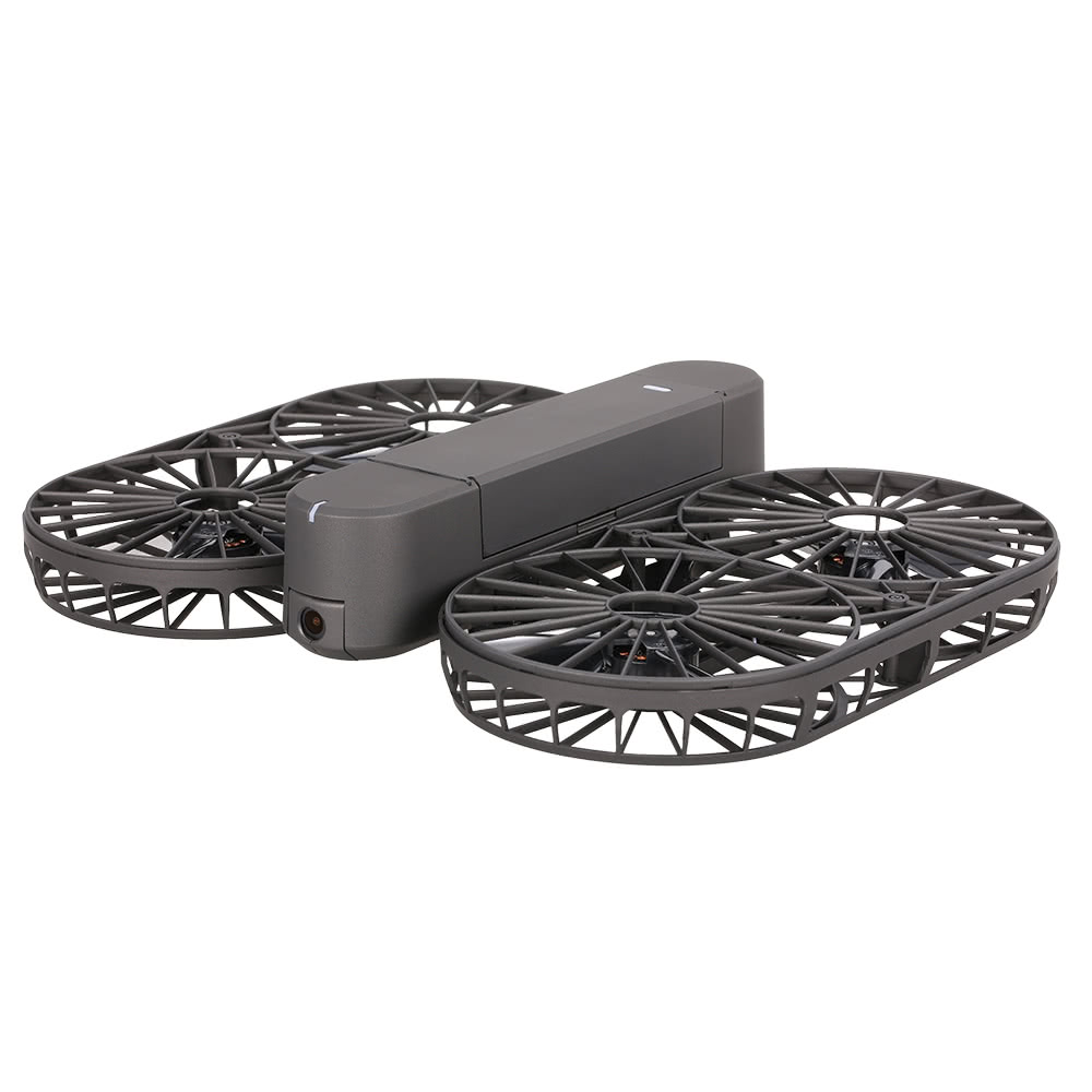 

Квадрокоптер (Дрон) Simtoo HOSHI 007 FPV Brushless RC Quadcopter