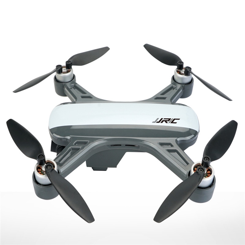 

Квадрокоптер (Дрон) Jjrc Heron X9PS