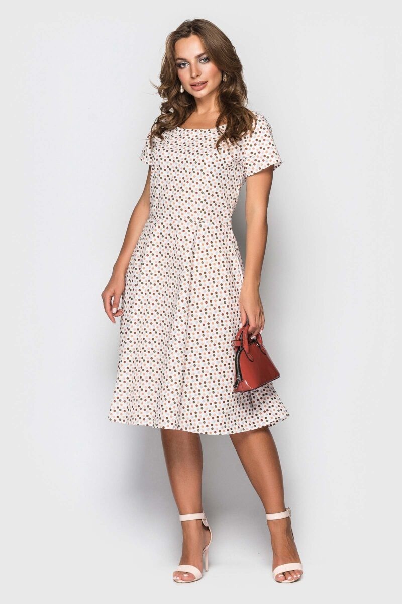 

Платье Narodnyy Butik солнце  Белое 114-130, Платье Narodnyy Butik солнце 44 Белое 114-130