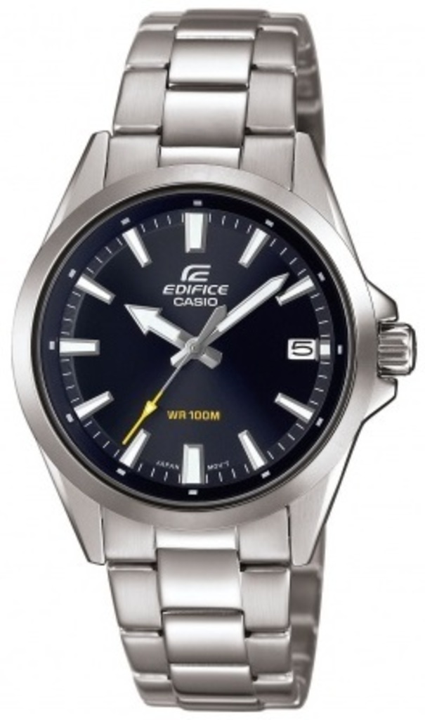 

Часы CASIO EFV-110D-1AVUEF
