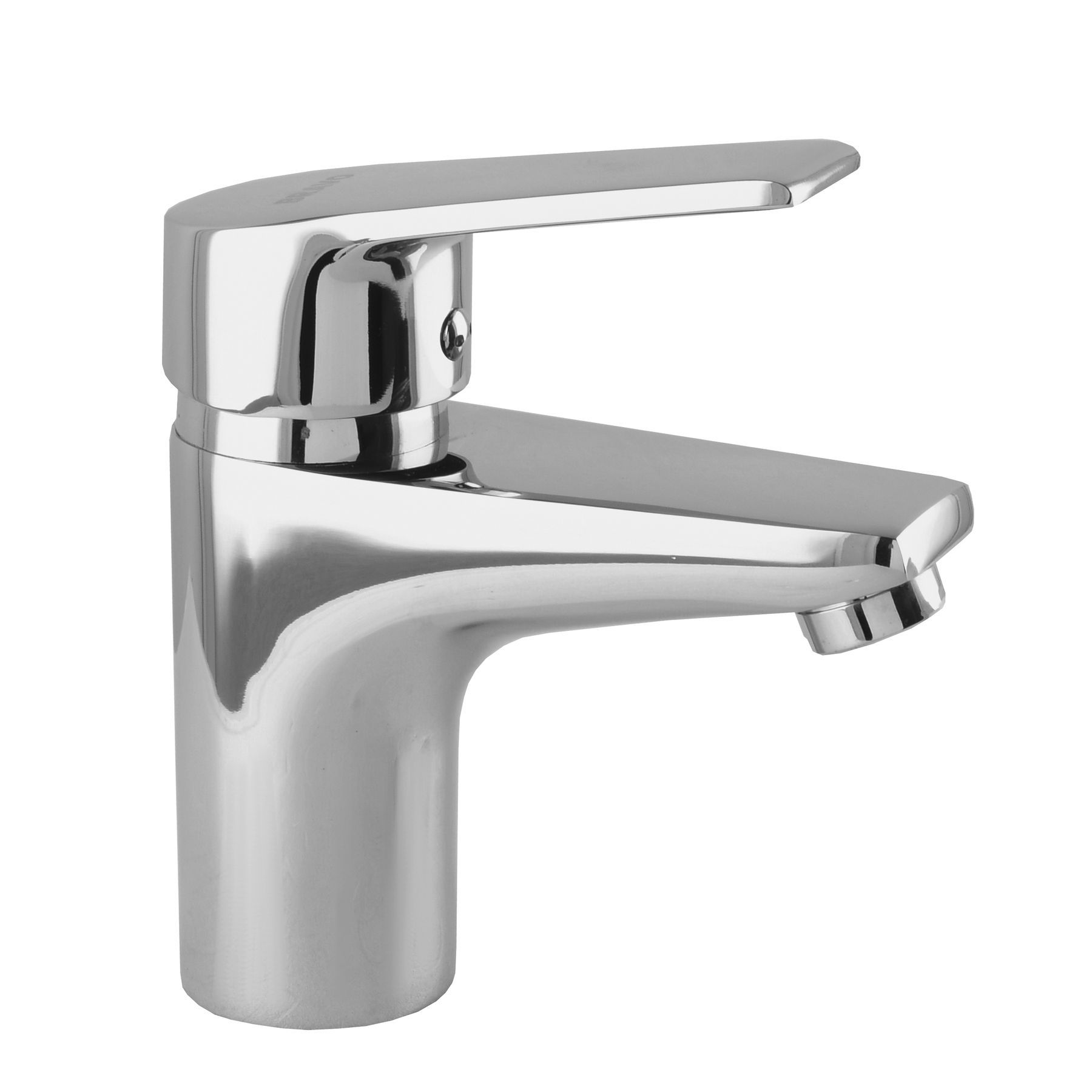 

Смеситель для раковины BRAVO ZENITH BS42-101 (SX702841)