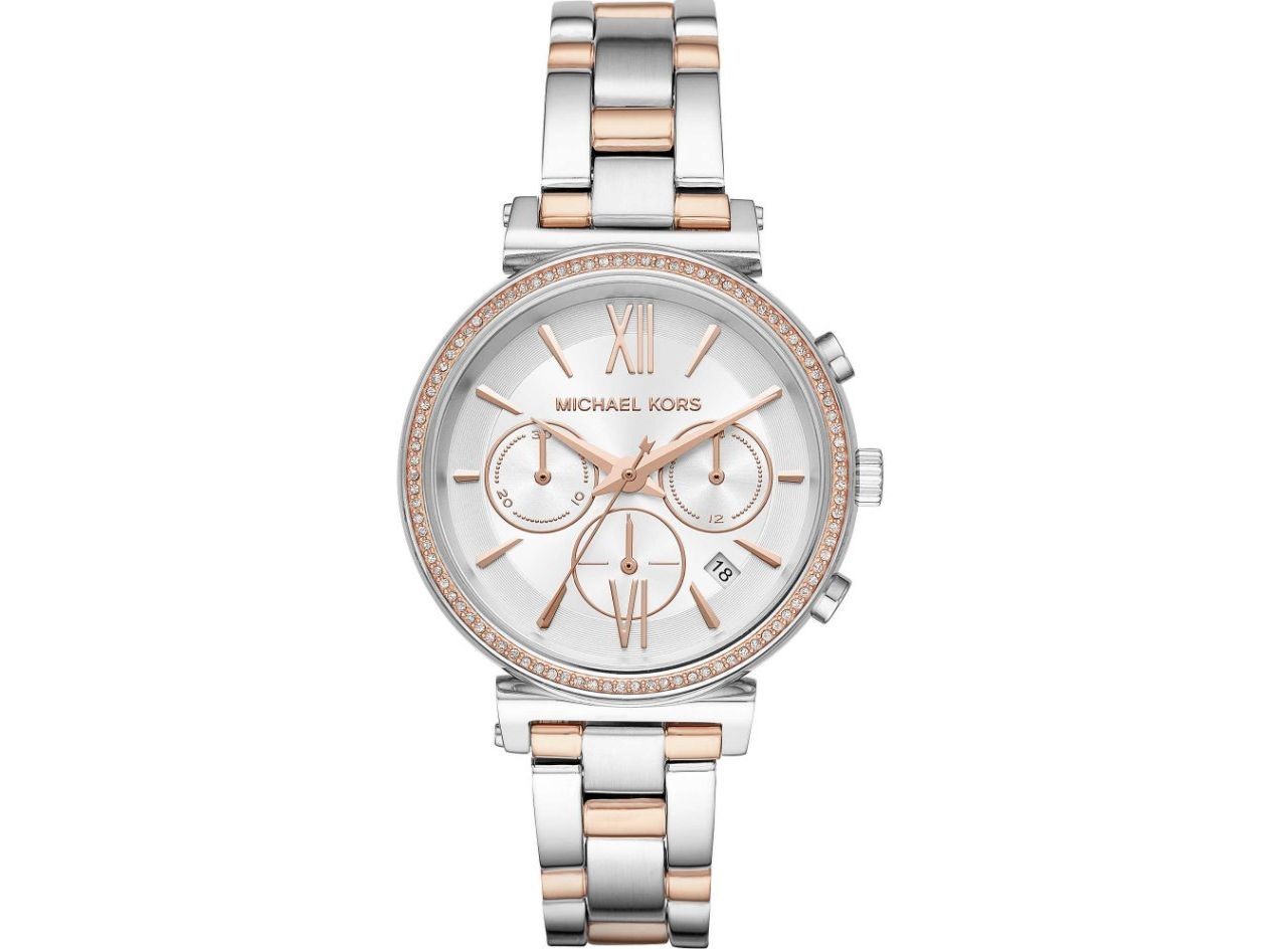 

Женские часы Michael Kors MK6558