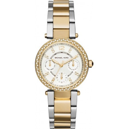 

Женские часы Michael Kors MK6055