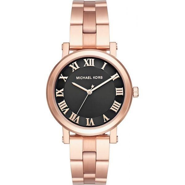 

Женские часы Michael Kors MK3585