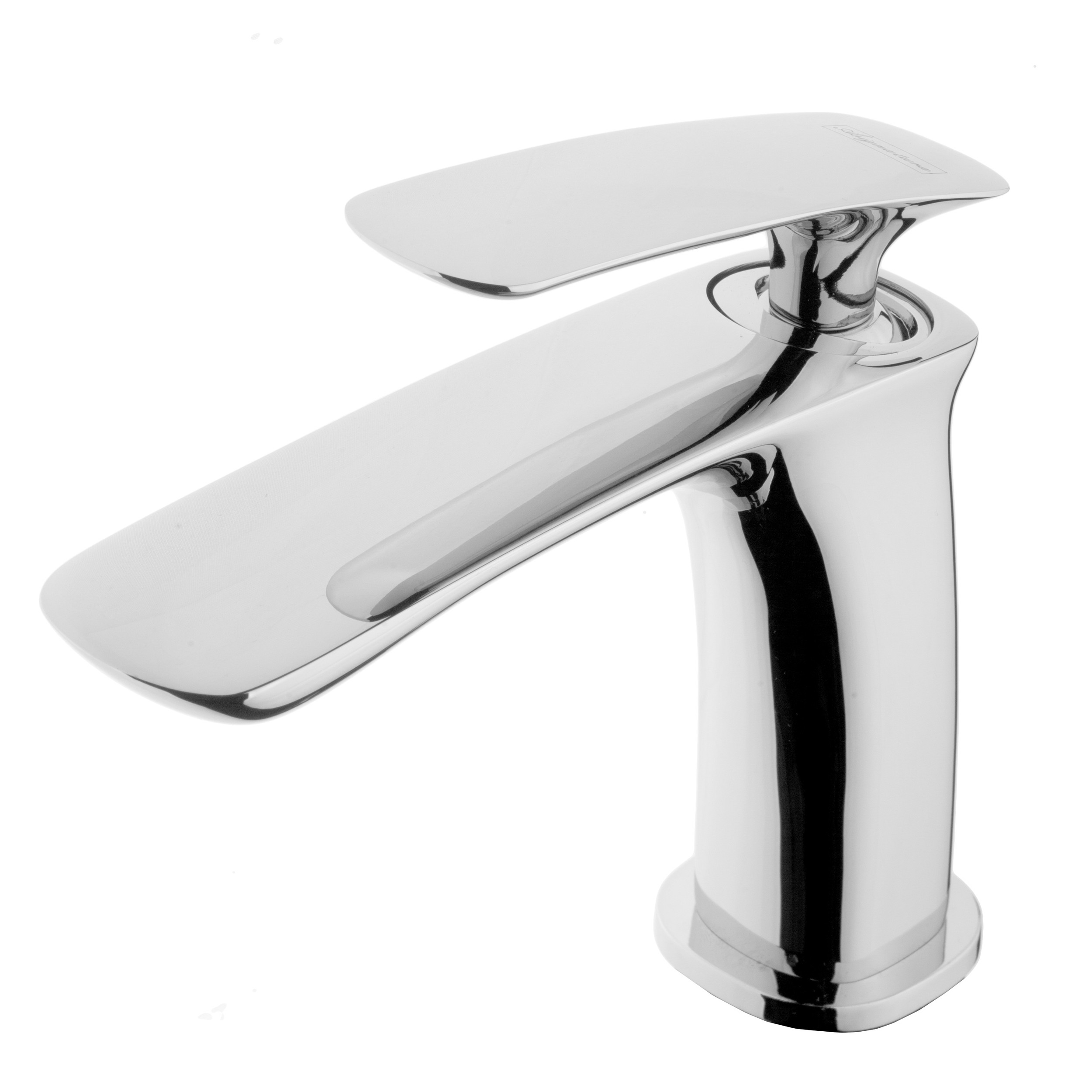 

Смеситель для умывальника ASIGNATURA Elegant 55501600 (SX703776)