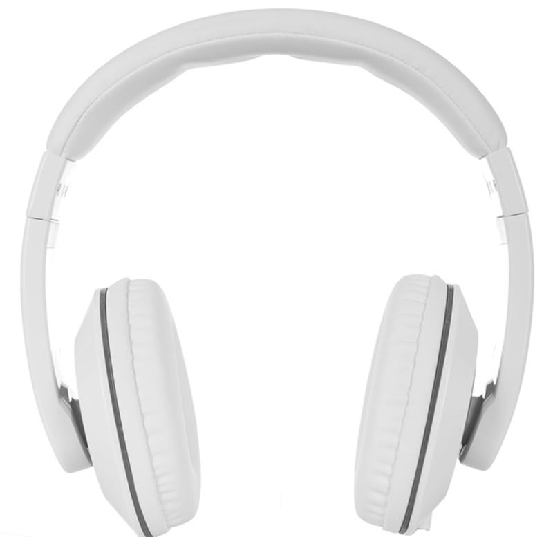 

Наушники Ergo VD-290 White (6036445)