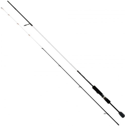 

Удилище Team Salmo Tioga 652F 1.98m 7-23g (TSTI7-652F)