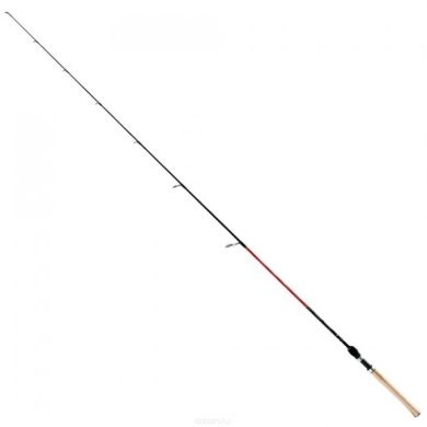 

Удилище Team Salmo Ballist 591F 1.8m 3-12g (TSBA1-591F)