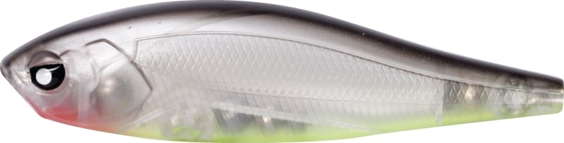 

Воблер Lucky John Pro Series Anira 89F 89mm 13g (AN89F-403)