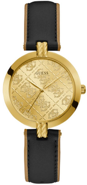 

Женские часы Guess GW0027L1