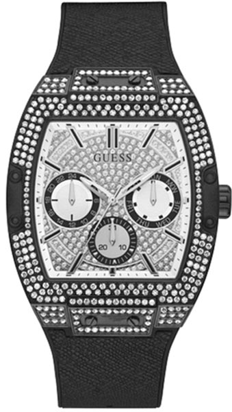 

Мужские часы Guess GW0048G1