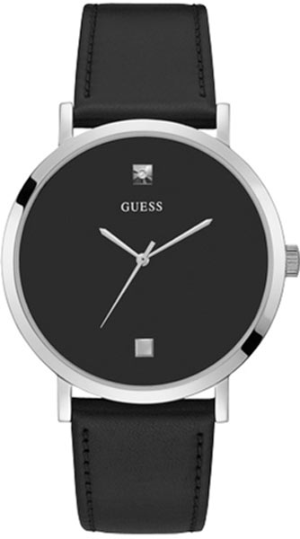 

Наручные часы Guess GW0009G1