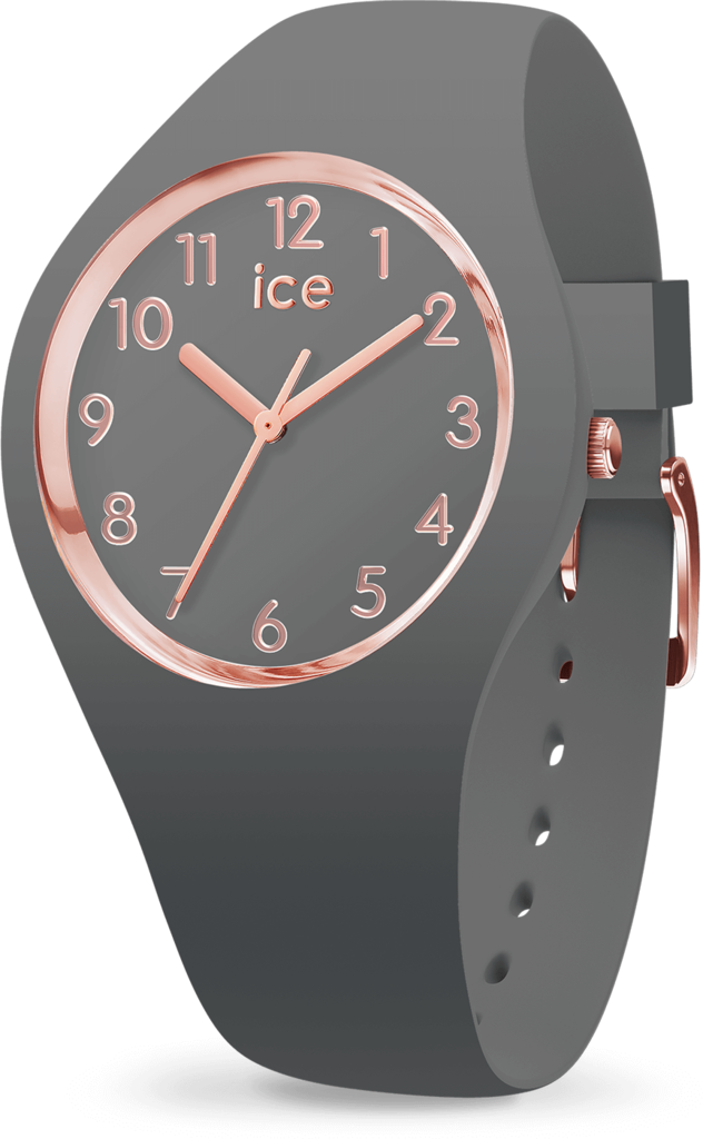 

Часы Ice-Watch 015332