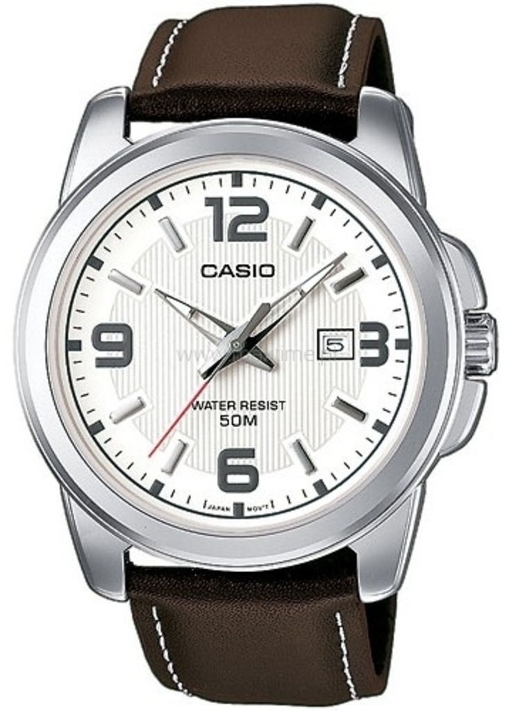 

Часы CASIO LTP-1314L-7AVEF