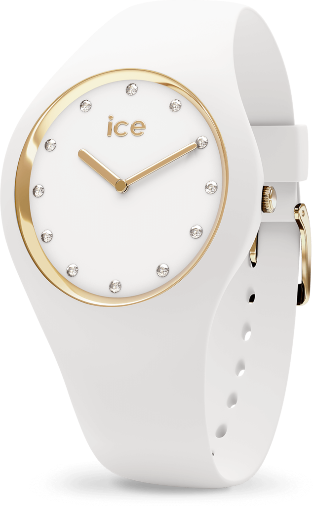 

Часы Ice-Watch 016296