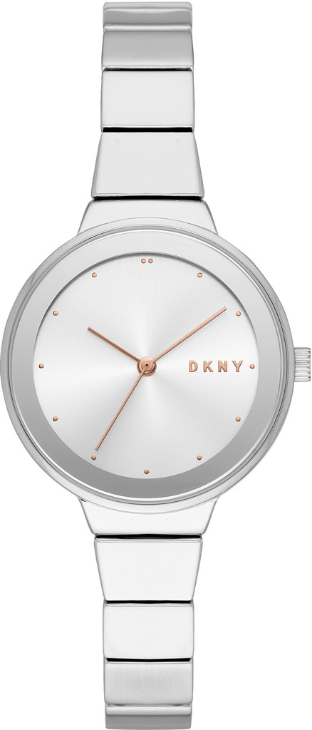

Часы DKNY2694
