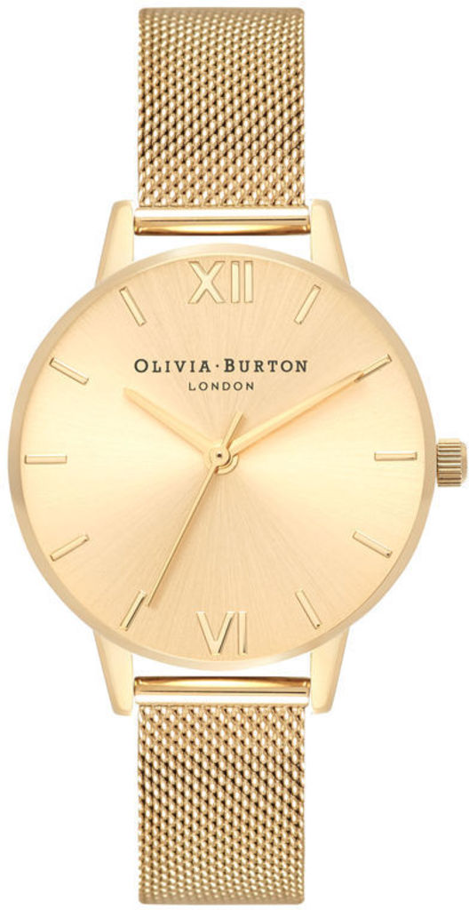 

Часы Olivia Burton OB16MD85