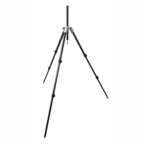 

Трипод без держателя Feeder Concept Turnament TriPod 140cm (FC120-3TPD)
